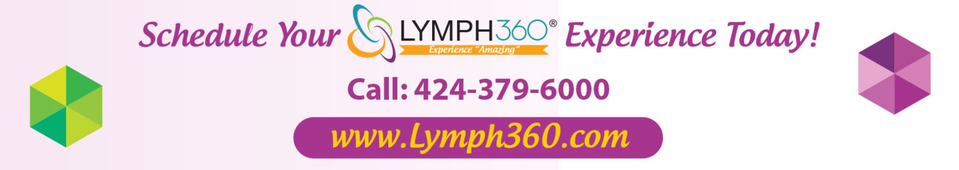 Lymph360